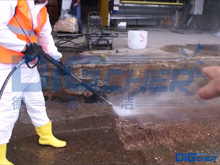 �߉�ˮ������ϴ