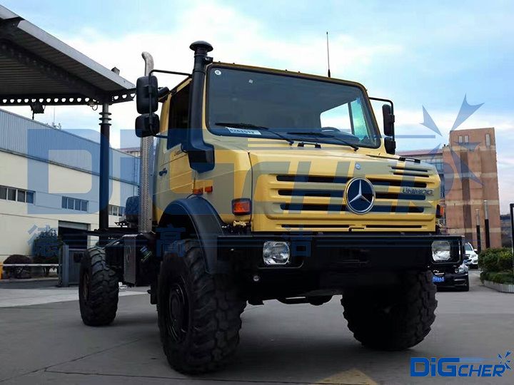 �¸ߝ����F����܉���坍܇�x�õı��Y����Ī�˿�܇�ױP