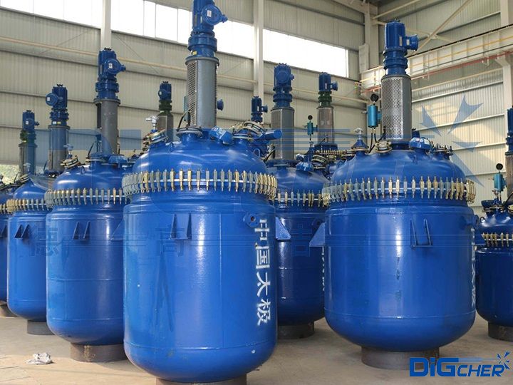 �´ɷ���(y��ng)��