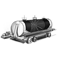 ȫ�Ԅ��F·�۹�܇�߉�ˮ��ϴϵ�y(t��ng)