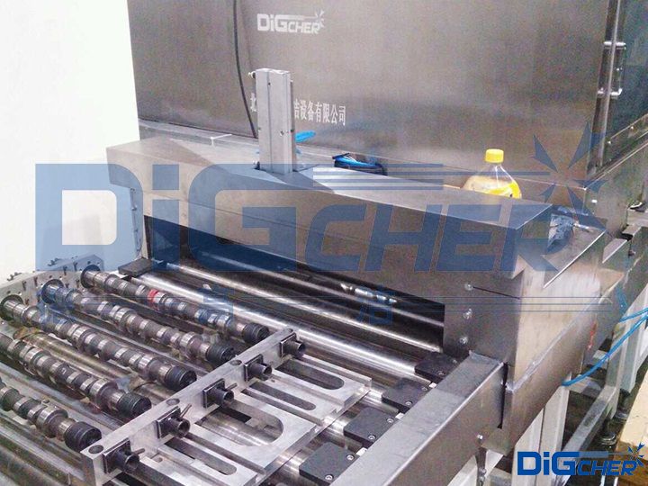 ��(sh��)�ظ߉�ˮȥë�̙C(j��)�����_(t��i)