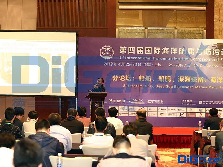 ����ⶭ���L�������v