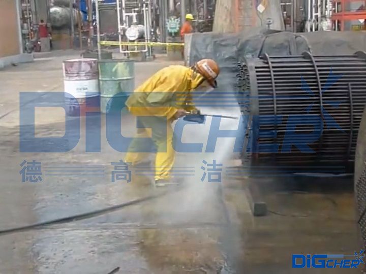 �Q�����ܳ���ϴ