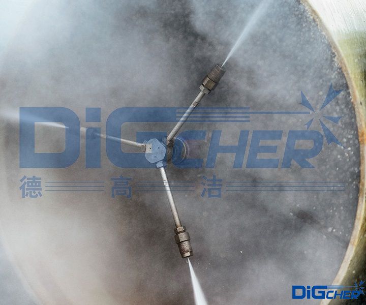 �F·��܇�Ԅӻ���ϴϵ�y(t��ng)�ރ���ϴ�C��