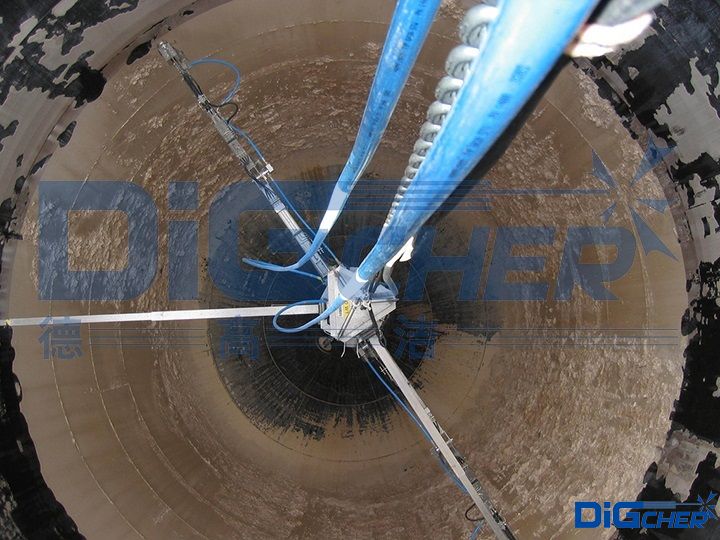 �F·��܇�Ԅӻ���ϴϵ�y(t��ng)�����_�ϙC��