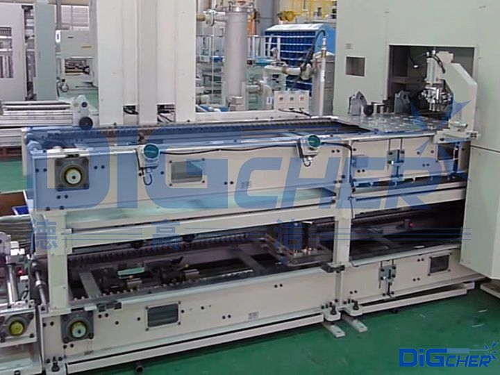 ͨ�^ʽȥë�̼ӹ��������b��