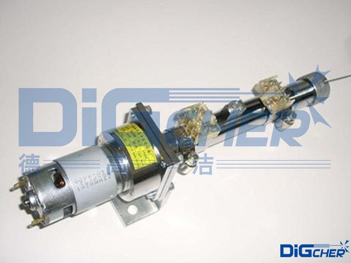 ȼ�͸߉���ϴ�C늴��F���T����