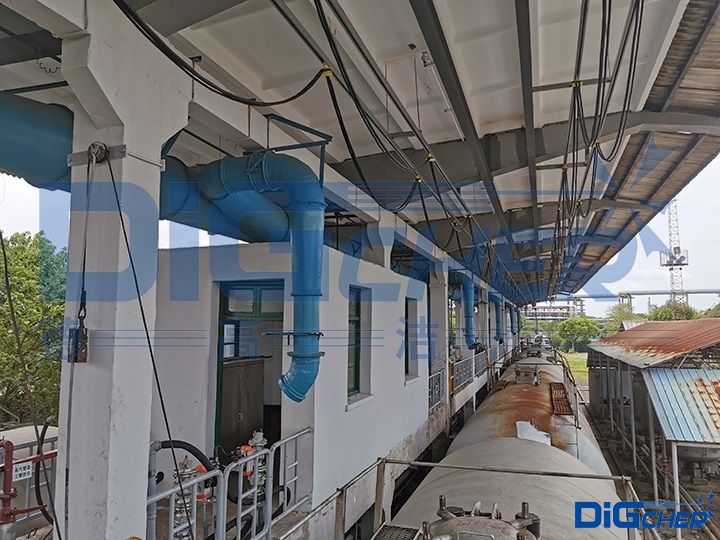 �Ԅ�(d��ng)���߉�ˮ�F·��܇ϴ��վ