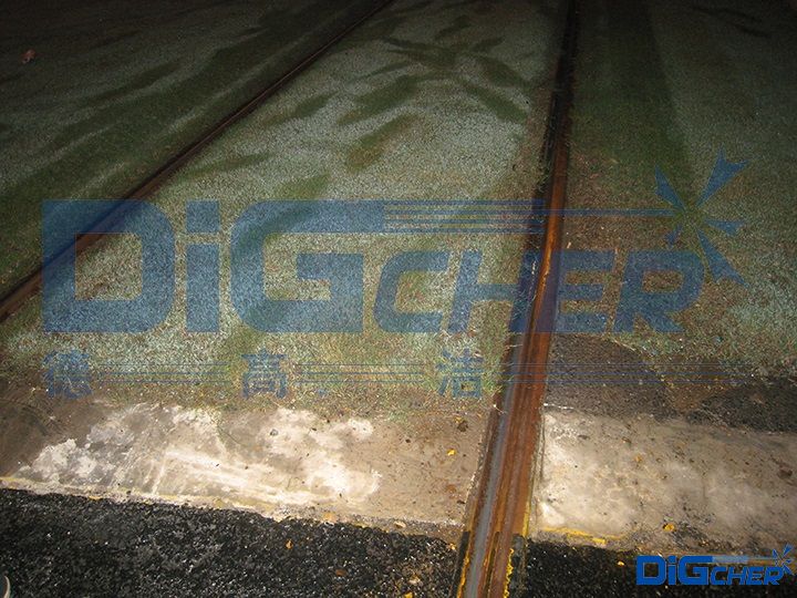 �坍���܉��