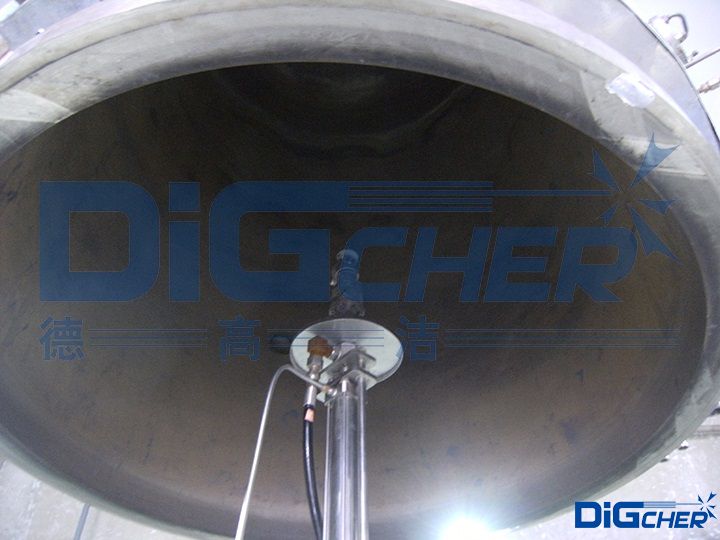 ��ϴ���߀ԭ���