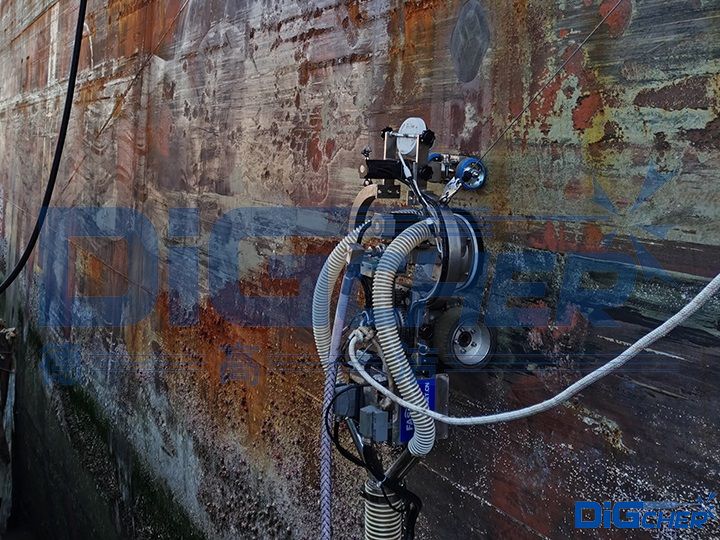 ���������P�C����