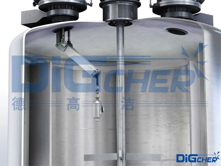 �������Ԅ���ϴ