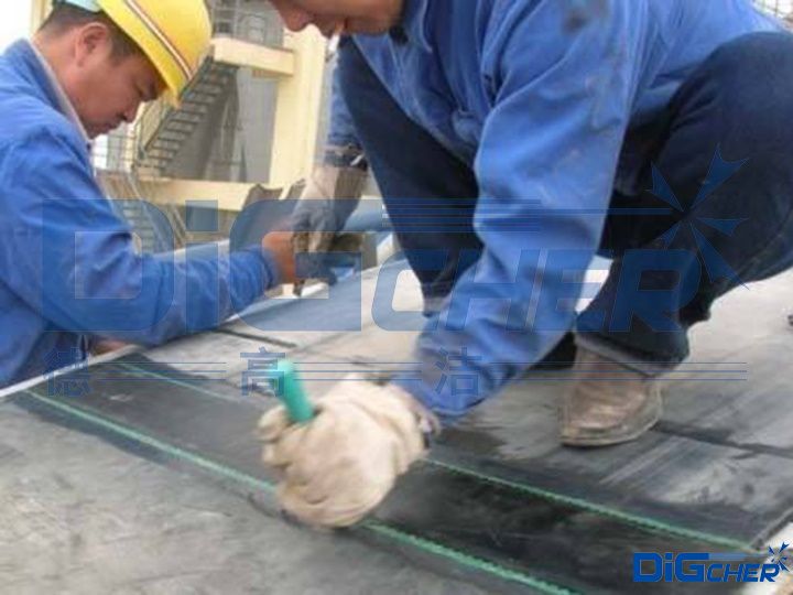 ݔ�͎����^