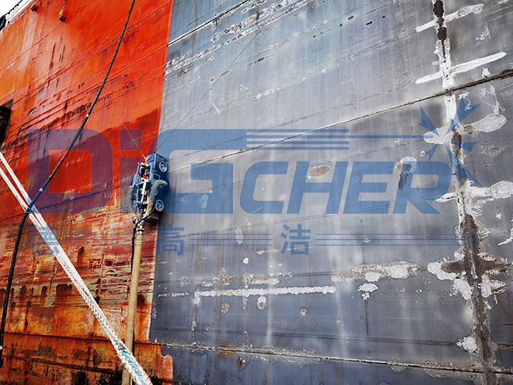 ���P�C����