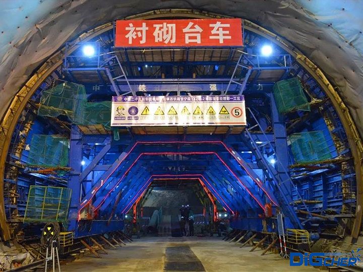 �����r���_(t��i)܇(ch��)