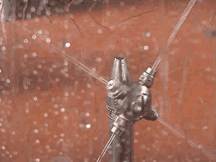 ���Sϴ����������B(t��i)