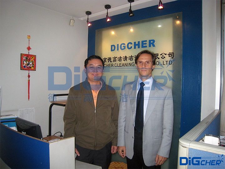 �W�޺��������ҹ�˾ǢՄ