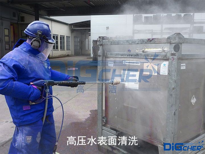 �߉�ˮ������ϴ