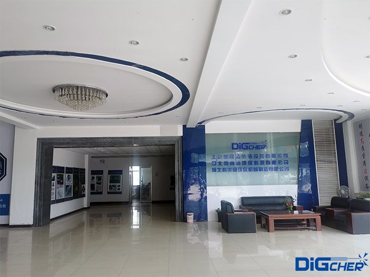 �k���Ǵ�dһ