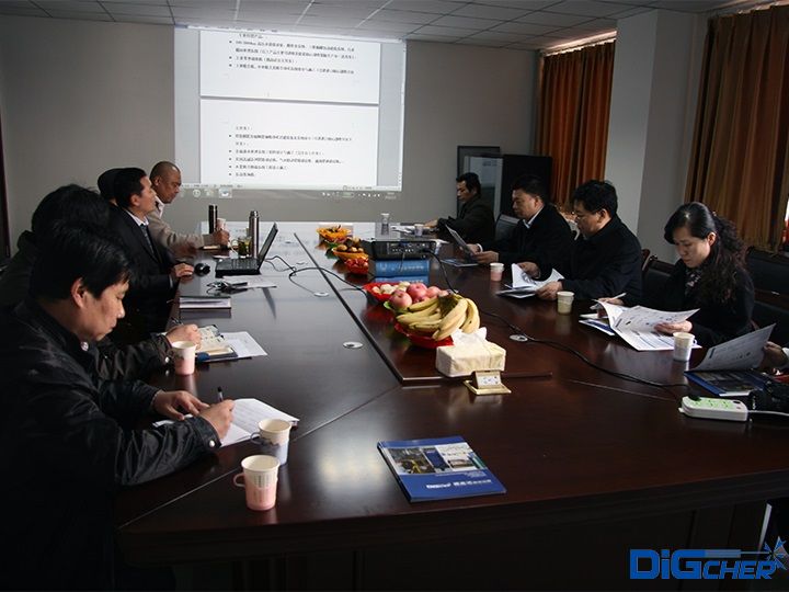 ���������I��ǰ�����S����