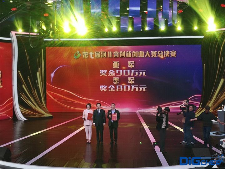 �����ڙC���˼��g���@�á�2019�Ї���(chu��ng)��(chu��ng)�I(y��)��ِ���ӱ�ʡ��܊