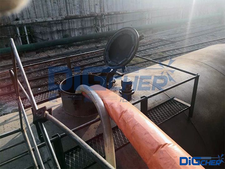 �۹�܇ͨ�L�Q��