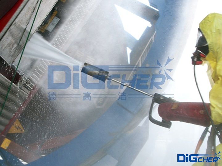 ���߉�ˮ������ϴ