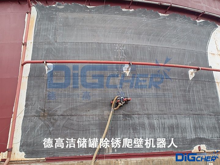 �¸ߝ���(ch��)�޳��P���ڙC(j��)����