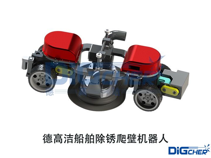 �¸ߝ��������P���ڙC(j��)����