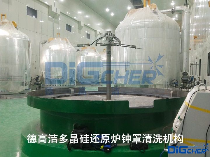 �¸ߝ��ྦྷ��߀ԭ�t�����ϴ�C��(g��u)