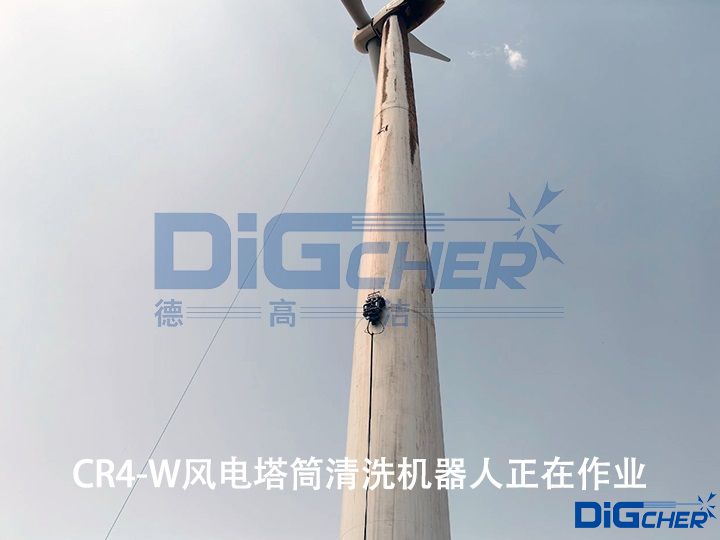 CR4-W�L(f��ng)���Ͳ��ϴ�C(j��)�����������I(y��)