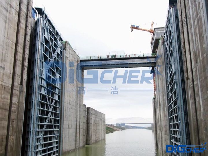 ���l��l�T