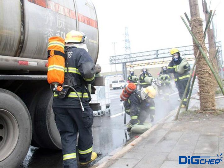 ����Ʒ��܇�¹��l�l(f��)