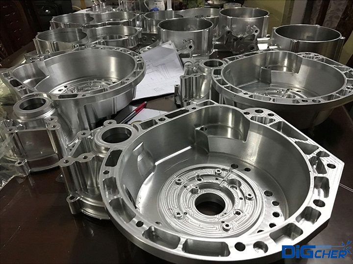 �l(f��)��(d��ng)�C(j��)�㲿��