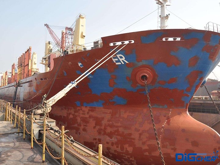 �����P�Ĵ���