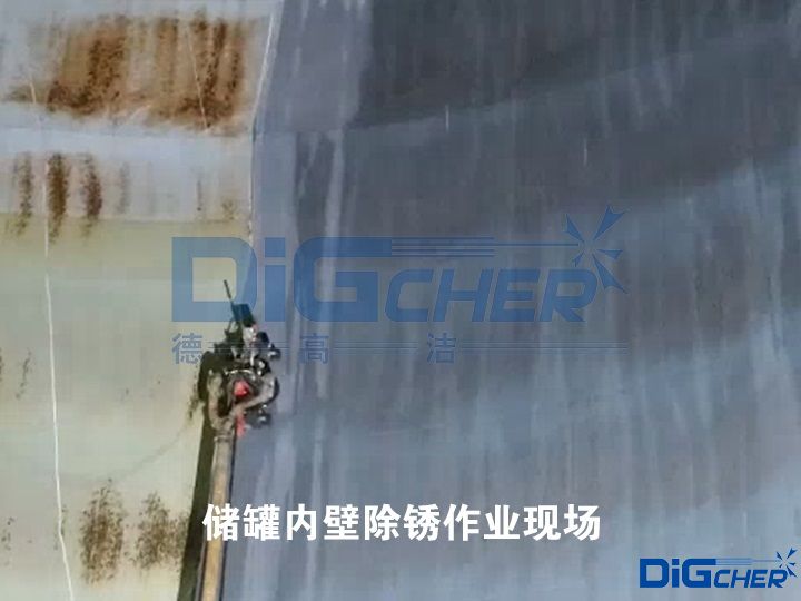 ���ރ�(n��i)�ڳ��P���I(y��)�F(xi��n)��