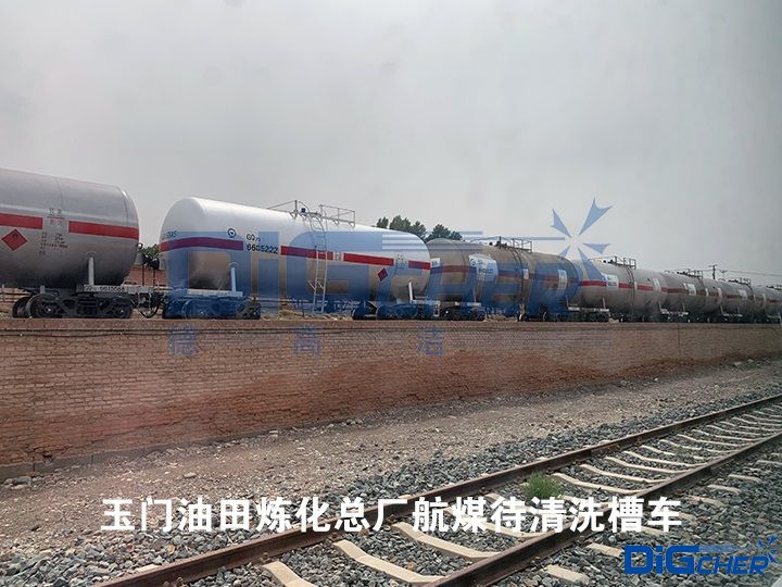 ���T(m��n)��������S��ú����ϴ��܇(ch��)