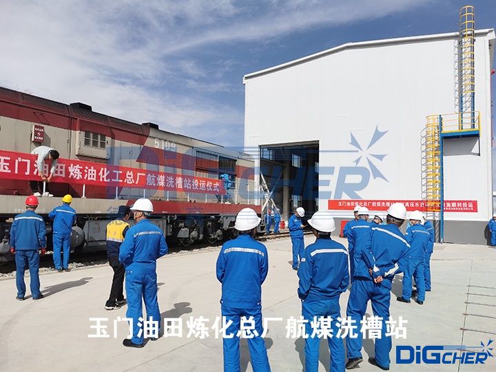 ���T(m��n)��������S��úϴ��վ