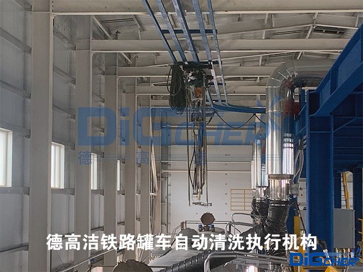 �¸ߝ��F·��܇(ch��)�Ԅ�(d��ng)��ϴ��(zh��)�ЙC(j��)��(g��u)