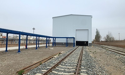 ���T��úϴ��վ�����F·�۹�܇�Ԅ���ϴϵ�y(t��ng)