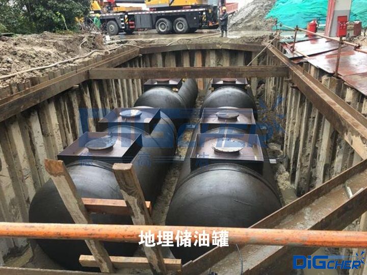 ����(ch��)�͹�