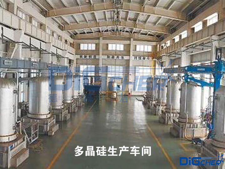 �ྦྷ�����a(ch��n)܇(ch��)�g