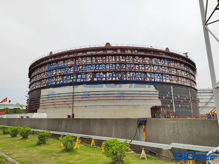 ���������P��ʯ������