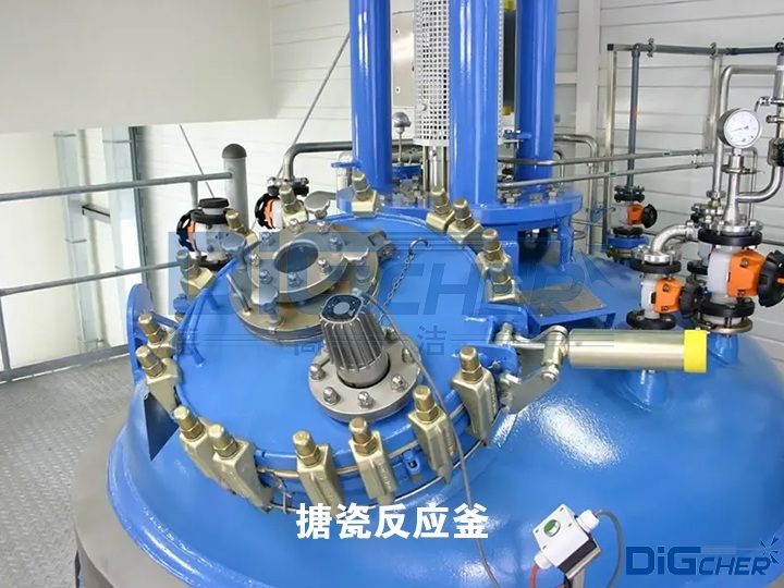 �´ɷ���(y��ng)��