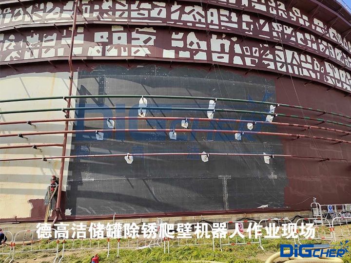 �¸ߝ����޳��P���ڙC�������I(y��)�F(xi��n)��