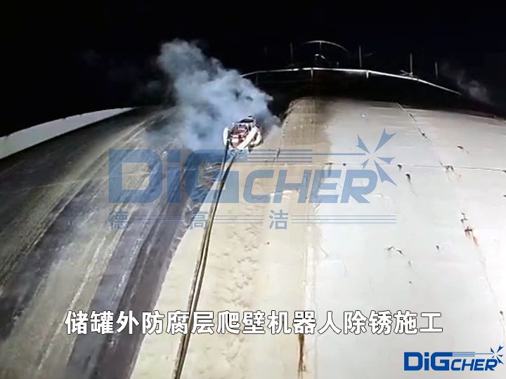 ��������������ڙC(j��)���˳��Pʩ��