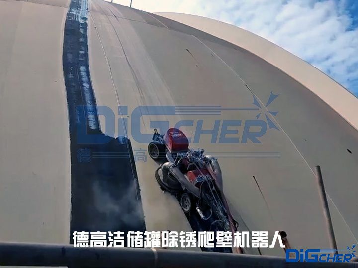 �¸ߝ���(ch��)�޳��P���ڙC(j��)����