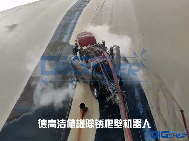 �¸ߝ����޳��P���ڙC����