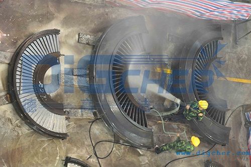 ��݆�C�~Ƭ�߉���ϴ