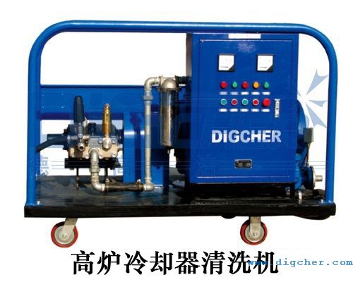 �ߠt��s����ϴ�C